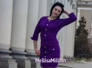 MellisaMillion