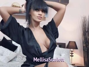 MellisaScarlett