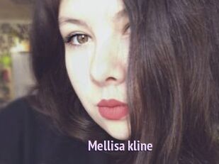 Mellisa_kline