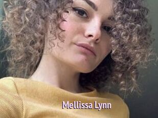 Mellissa_Lynn