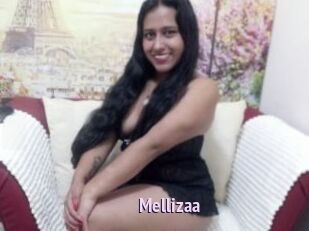 Mellizaa
