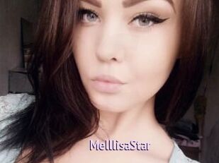 MelllisaStar