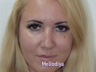Mellodiya