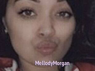 MellodyMorgan