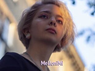 MelloniMi