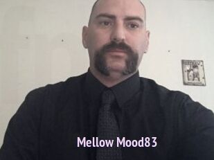Mellow_Mood83