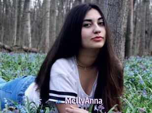 MellyAnna