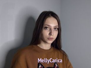 MellyCarica