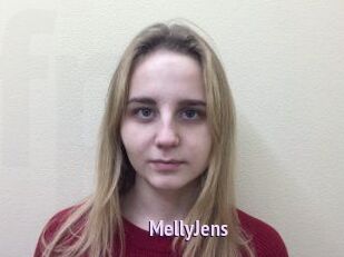 MellyJens