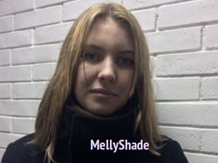 MellyShade