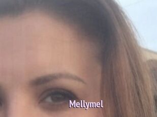 Mellymel