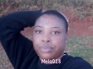 Melo018