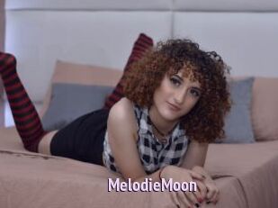 MelodieMoon