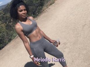 Melodie_Harris
