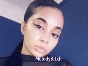MelodyBitxh