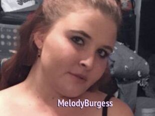Melody_Burgess