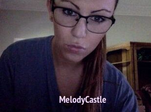Melody_Castle