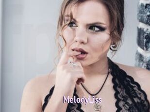 MelodyLiss
