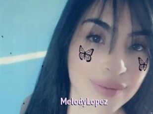 MelodyLopez