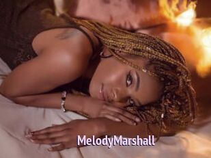 MelodyMarshall
