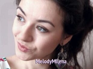 MelodyMilena