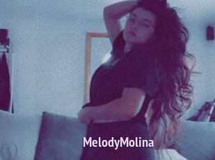 MelodyMolina