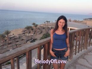 MelodyOfLovw