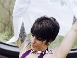 Melody_Ortiz