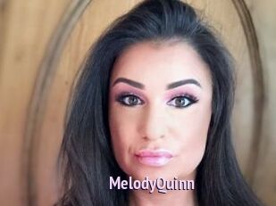MelodyQuinn