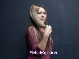 MelodySpancer