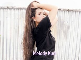 Melody_Kurt
