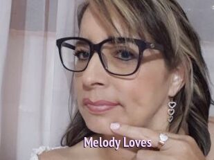 Melody_Loves