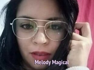 Melody_Magical