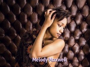Melody_Maxwell