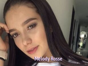 Melody_Rosse