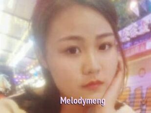 Melodymeng