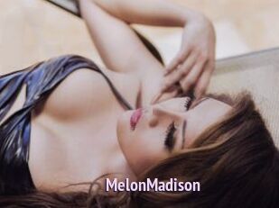 MelonMadison