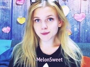 MelonSweet