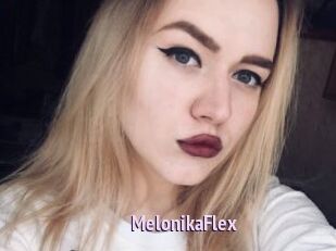 MelonikaFlex