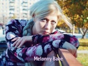 Melonny_Babe