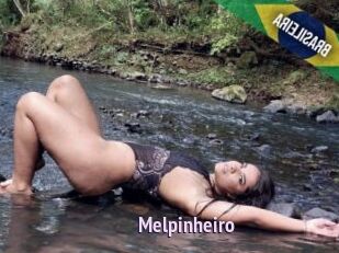 Melpinheiro