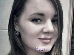 Melta