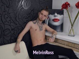 MelvinRoss