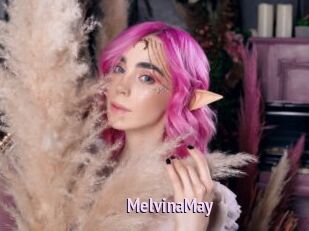 MelvinaMay