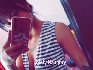 Mely_Naughty