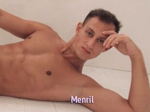Menril