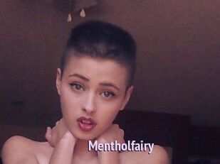 Menthol_fairy