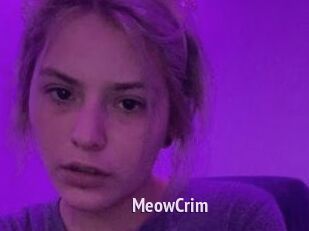 MeowCrim