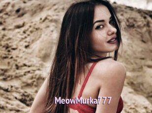 MeowMurka777