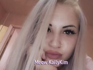 Meow_KailyKim